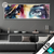 Led Glasbild Schoenes Maedchen Sophie Panorama Produktvorschau