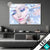 Led Glasbild Schoenheit In Frost Und Kristall Querformat Produktvorschau