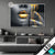 Led Glasbild Schoenheit In Silber Gold Querformat Produktvorschau