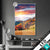 Led Glasbild Schoenheitswelt Hochformat Produktvorschau