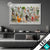 Led Glasbild Silberloeffel Mit Gewuerzen Querformat Produktvorschau
