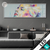 Led Glasbild Sinnliche Schoenheit Panorama Produktvorschau