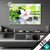 Led Glasbild Spa Wellness Steine Querformat Produktvorschau