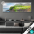 Led Glasbild Steilkueste Am Meer Panorama Produktvorschau