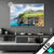 Led Glasbild Steilkueste Am Meer Querformat Produktvorschau
