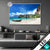 Led Glasbild Strand In Thailand Querformat Produktvorschau