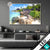 Led Glasbild Suedsee Paradies Querformat Produktvorschau