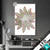 Led Glasbild Sukkulente No 1 Hochformat Produktvorschau