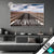 Led Glasbild The Future Motivation Querformat Produktvorschau