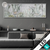 Led Glasbild Tropische Baeume Und Blaetter Panorama Produktvorschau