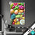 Led Glasbild Tropische Fruechte Hochformat Produktvorschau
