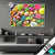 Led Glasbild Tropische Fruechte Querformat Produktvorschau