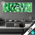 Led Glasbild Tropische Pflanze Panorama Produktvorschau