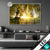 Led Glasbild Unberuehrte Natur Querformat Produktvorschau