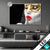 Led Glasbild Unser Geheimnis Querformat Produktvorschau