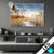 Led Glasbild Urlaub Am Meer Querformat Produktvorschau