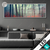 Led Glasbild Vertraeumter Wald Panorama Produktvorschau