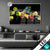 Led Glasbild Viele Fruechte Querformat Produktvorschau