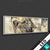 Led Glasbild Vintage Elefant Panorama Motivvorschau