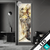 Led Glasbild Vintage Elefant Schmal Produktvorschau
