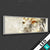 Led Glasbild Vintage Loewe Panorama Motivvorschau