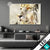 Led Glasbild Vintage Loewe Querformat Produktvorschau