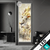 Led Glasbild Vintage Loewe Schmal Produktvorschau