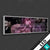 Led Glasbild Vintage Pfingstrosen Panorama Motivvorschau
