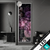 Led Glasbild Vintage Pfingstrosen Schmal Produktvorschau
