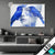 Led Glasbild Vogelfreunde Querformat Produktvorschau