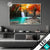 Led Glasbild Wasserfall Im Wald Querformat Produktvorschau
