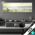 Led Glasbild Weg Zum Strand Panorama Produktvorschau