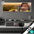 Led Glasbild Wein Toscana Panorama Produktvorschau