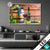 Led Glasbild Weinliebe Trifft Tradition Querformat Produktvorschau