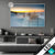 Led Glasbild Weisse Duenen Querformat Produktvorschau