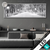 Led Glasbild Wintermorgen Im Central Park Panorama Produktvorschau
