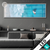 Led Glasbild Yacht Im Meer Panorama Produktvorschau