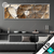 Led Glasbild Yin Yang Auf Rissiger Erde Panorama Produktvorschau