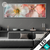 Led Glasbild Zarte Bluetenpracht Panorama Produktvorschau