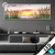 Led Glasbild Zwischen Duenen Und Traeumen Panorama Produktvorschau