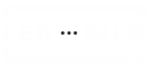 LED-Bild.de