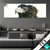 Textilrahmen Adler Wald Panorama Produktvorschau