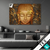 Textilrahmen Buddha Bambus In Gold Querformat Produktvorschau