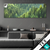 Textilrahmen Der Wald Panorama Produktvorschau