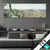 Textilrahmen Freiheit Ueber Manhattan Panorama Produktvorschau