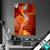 Textilrahmen Grand Canyon Hochformat Produktvorschau