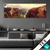 Textilrahmen Grand Canyon Landschaft Panorama Produktvorschau