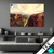 Textilrahmen Grand Canyon Landschaft Querformat Produktvorschau