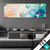 Textilrahmen Kunst Der Inneren Ruhe Panorama Produktvorschau