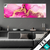 Textilrahmen Luxury Abstract Fluid Art No 7 Panorama Produktvorschau